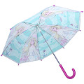 785-3937-Blue-3